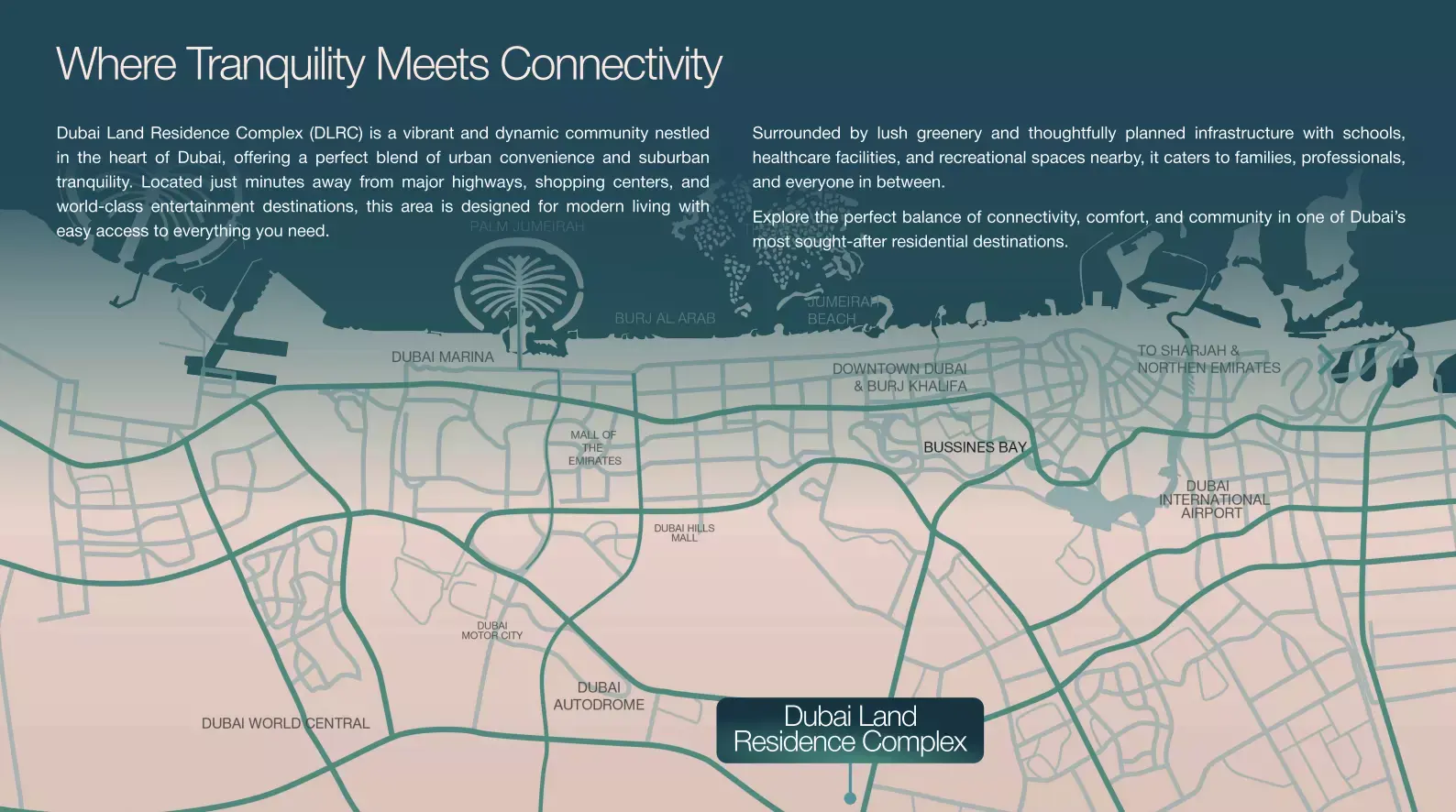 Masterplan for VERDAN1A Phase 4