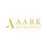 Aark Developers logo
