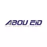 Abou Eid Real Estate Development logo