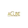 Acube Developers logo