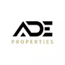 ADE Properties logo