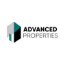 Advanced Properties Limited logo