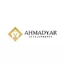 Ahmadyar Developments logo