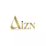 Aizn Developers logo