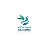 Ajmal Makan logo