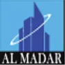 Al Madar Holding logo