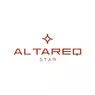 Al Tareq Star Development logo