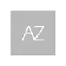 Al Zorah Development logo