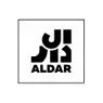 Aldar Properties PJSC logo