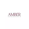 Amber Developments logo