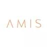 Amis properties logo