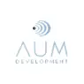 Aum One logo