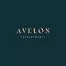 Avelon Real Estate Development logo