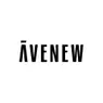 Avenew Properties logo