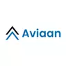 Aviaan Real Estate Development logo
