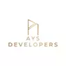 AYS Property Development logo