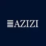 Azizi Developments logo