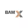 Bam Eskan Real Estate logo