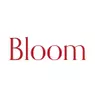 Bloom Properties logo