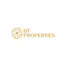 BT Holdings logo
