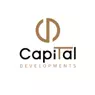 Capital International Real Estate logo