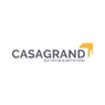 Casagrand Developers logo