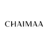 Chaimaa Holding Limited logo
