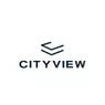 CITYVIEW Developments logo