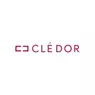 Cledor logo