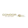 Condor Group logo