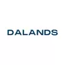 Dalands logo