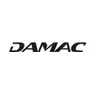 Damac Properties logo