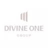 Divine one group logo