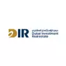 Dubai Investment Properties logo