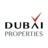 Dubai Properties logo
