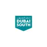Dubai South logo