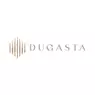 Dugasta logo