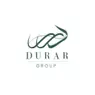 Durar Group logo