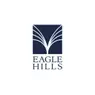 Eagle Hills logo