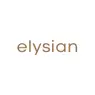 Elysian Development logo