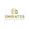 Emirates Developments logo