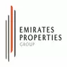 Emirates properties logo