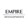 Empire Developments logo