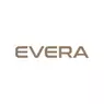Evera Real Estate logo