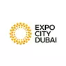 Expo City Dubai logo