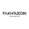 Fakhruddin Properties logo