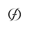 Flora Realty logo