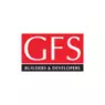 GFS Developers logo
