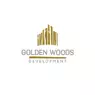 Golden Woods Real Estate logo