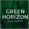Green Horizon Development logo